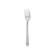 Sticky main product photo