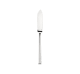 christofle Fish knife BY  Silver plated