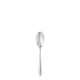Sticky main product photo