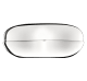 christofle Silver Plated Trinket Box
