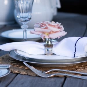 The right cutlery The right cutlery
