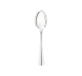 christofle espresso spoon america  silver plated 1