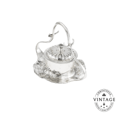 Vintage Christofle/PACKSHOT/V04113226_FP_i80rnj