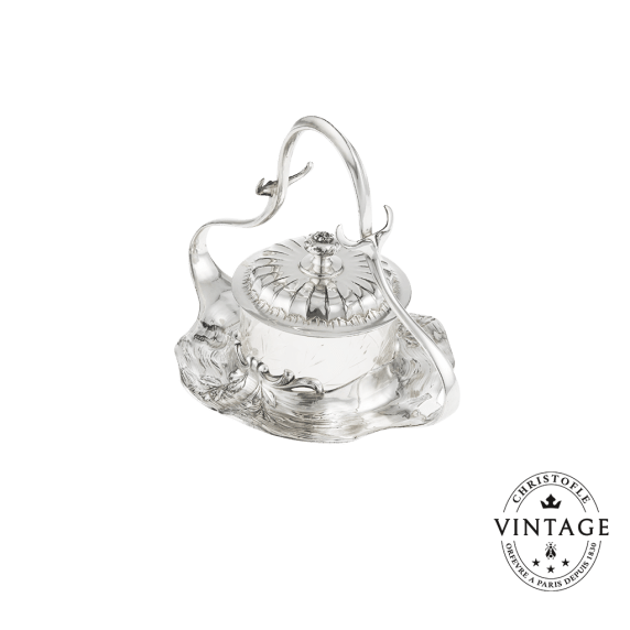 Vintage Christofle/PACKSHOT/V04113226_FP_i80rnj