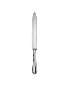 Knives | Christofle EUR