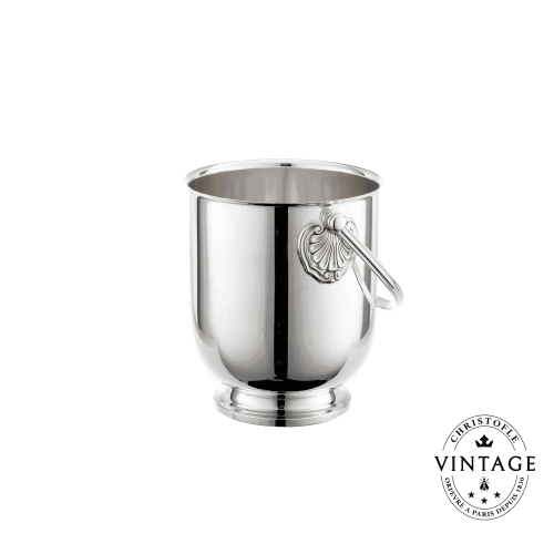 lifestyle product photo