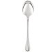 christofle sterling silver serving spoon 1