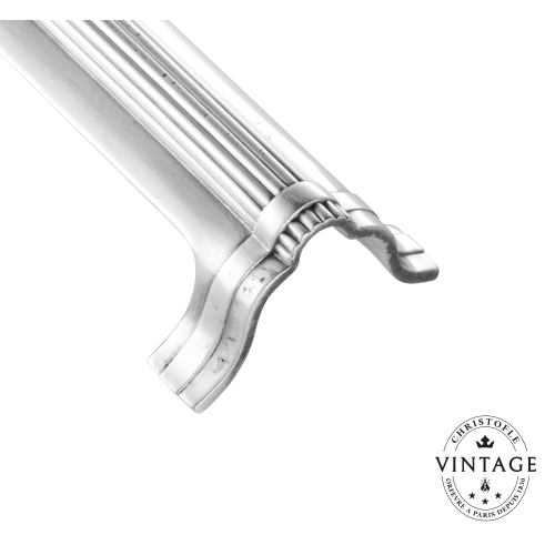 lifestyle product photo