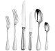 Packshots/Malmaison/B00018775_STQ_iqwu5v