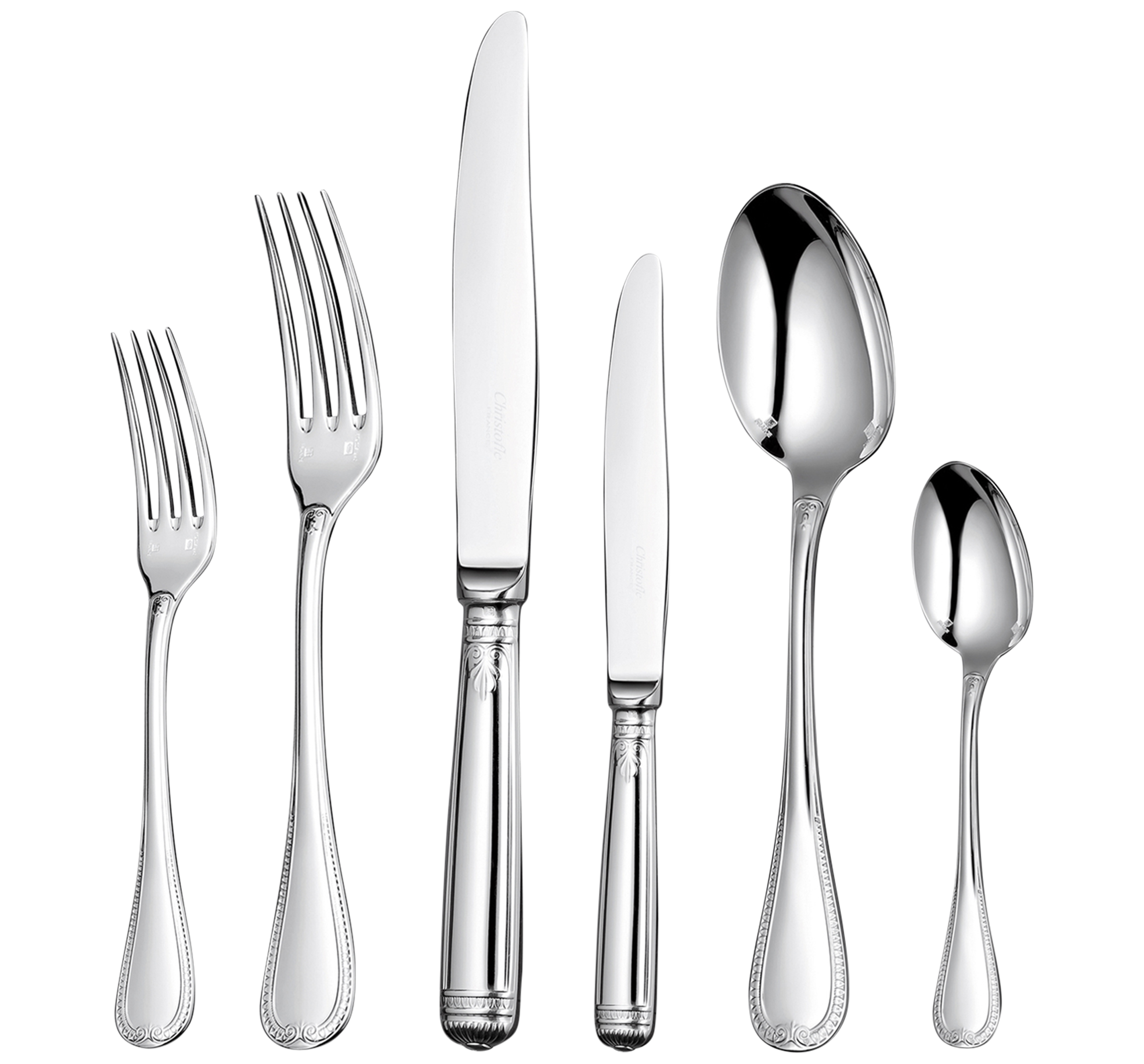 Packshots/Malmaison/B00018775_STQ_iqwu5v