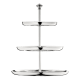 Sticky main product photo