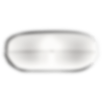 christofle Silver Plated Trinket Box
