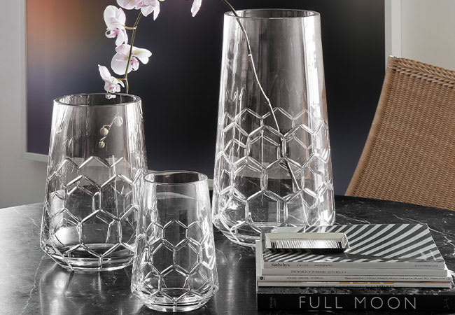 Office and Home Decor