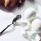 christofle silver-plated small universal spoon 6