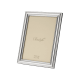 Sticky main product photo