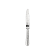 Sticky main product photo