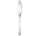 christofle silver-plated fish-sauce knife 3