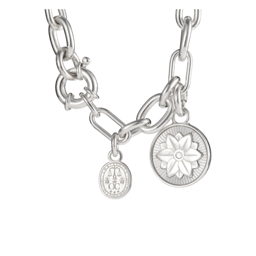 lifestyle product photo