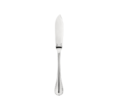 christofle fish knife malmaison  sterling silver 1