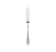 christofle Fish knife Malmaison  Sterling silver