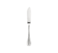 christofle fish knife malmaison  sterling silver 1