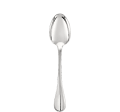 christofle table spoon albi  silver plated 2