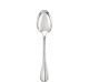 christofle table spoon albi  silver plated 2
