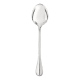 Sticky main product photo