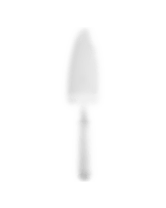 christofle sterling silver cake server 1