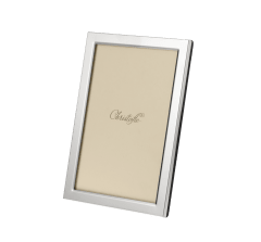 フォトフレーム | Christofle フォトフレーム | Christofle