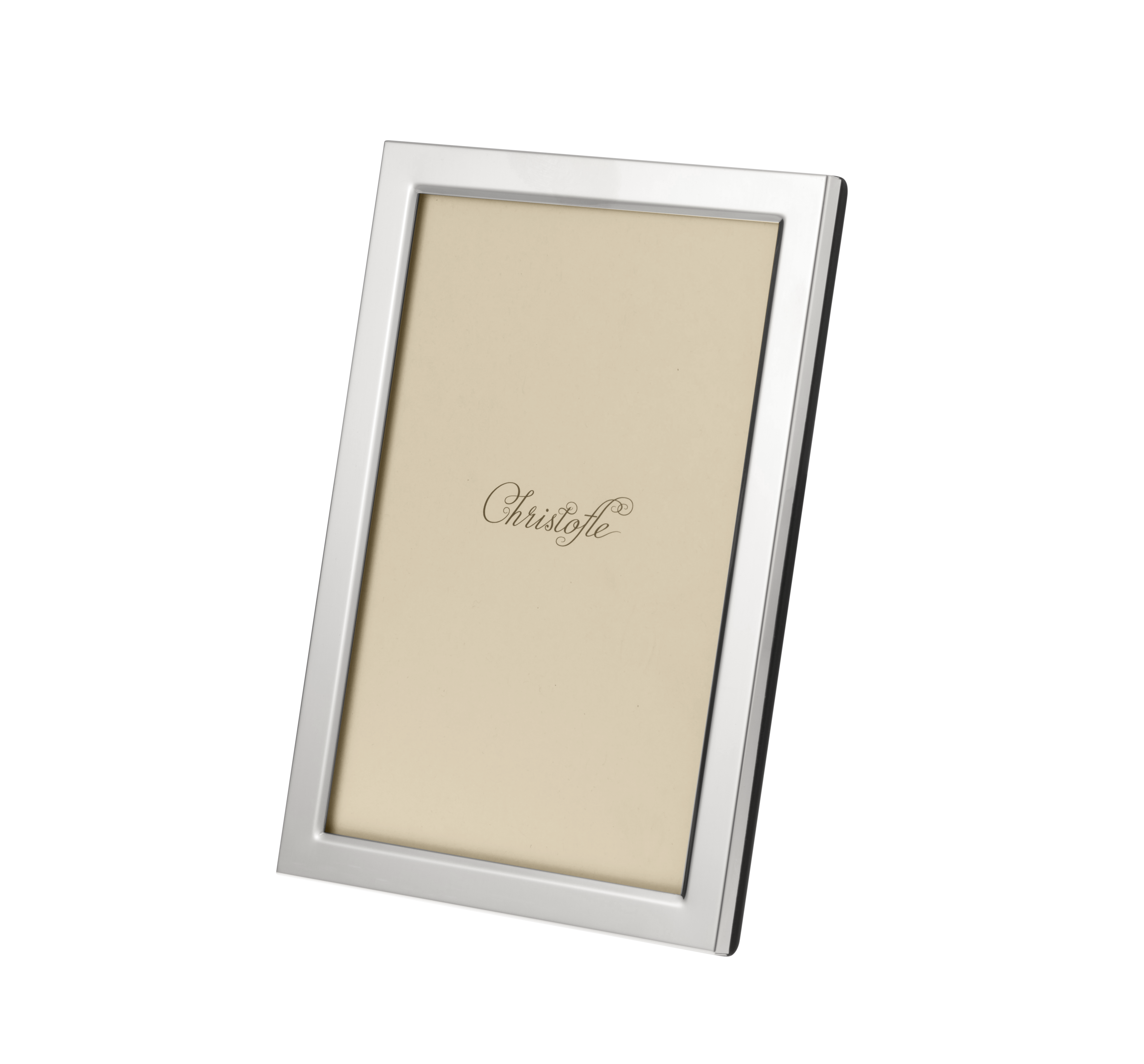 Christofle フォトフレーム 約27cmx21cm B04256056_STQ_vxpqnb.png?_i=AB