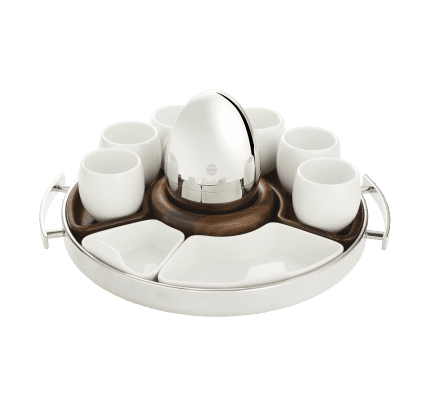 Packshots/MOOD/MOOD Coffee Tray/B059000636_SP4_dtzmma