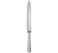 christofle silver plated carving knife 3
