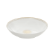 Sticky main product photo
