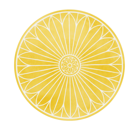 Packshots/Malmaison Riviera/B07693250_FO_tydsfs