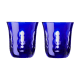 Sticky main product photo