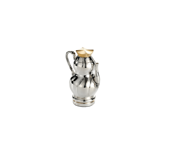 christofle the chess set 8