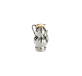 christofle the chess set 8