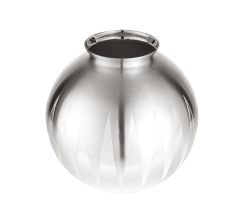 Packshots/Haute Orfèvrerie/B03571022_FP_jerwvm