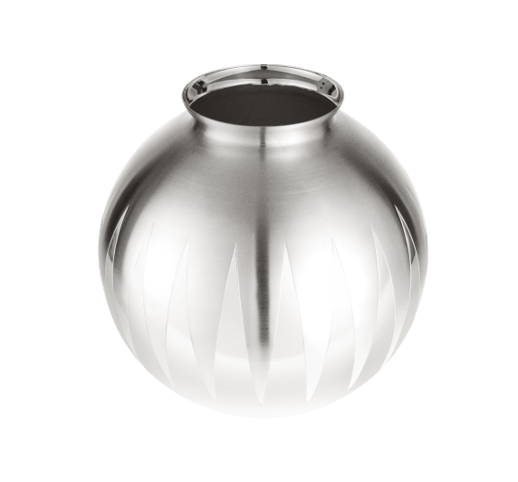 Packshots/Haute Orfèvrerie/B03571022_FP_jerwvm