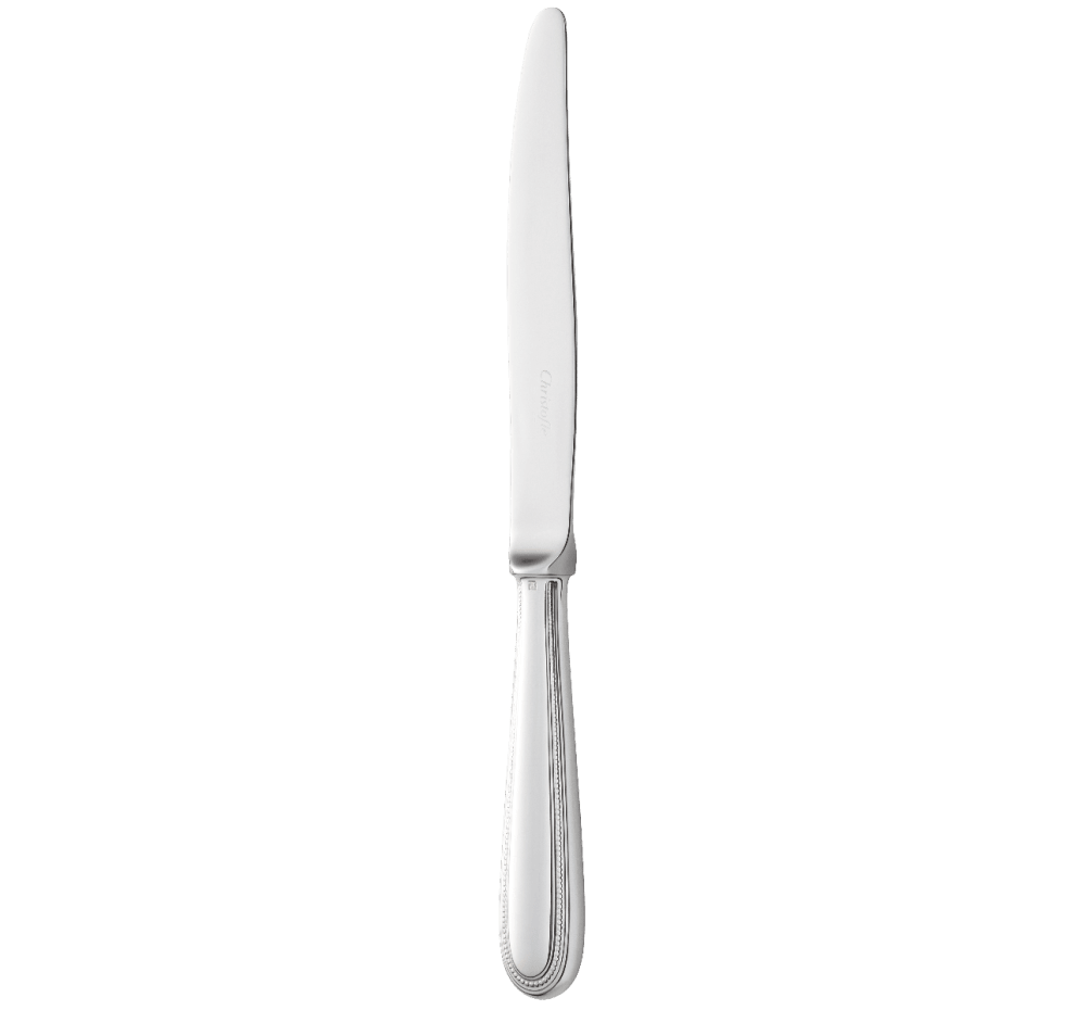 Dinner Knife Png vrogue.co