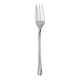 Sticky main product photo