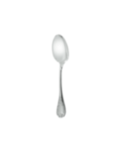 After dinner teaspoon Marly  Sterling silver