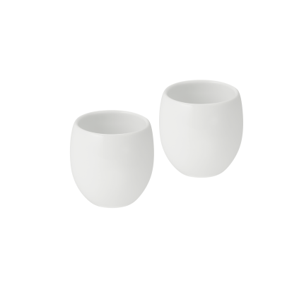 Packshots/MOOD/MOOD Coffee Tray/B059000636_F2_zv7g51