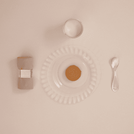 Bundles/bundle-children-dinning-set-2_udhrgh