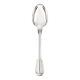 Sticky main product photo