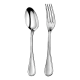 Sticky main product photo