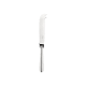 Sticky main product photo