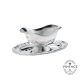 Sticky main product photo