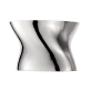 christofle products/b05571012_vasque1_c8lrzn 0